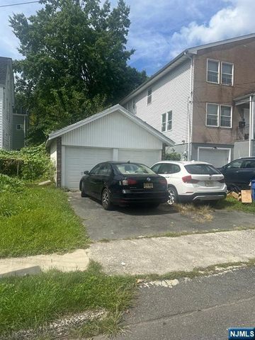 84 Tiffany Place, Maplewood, NJ 07040