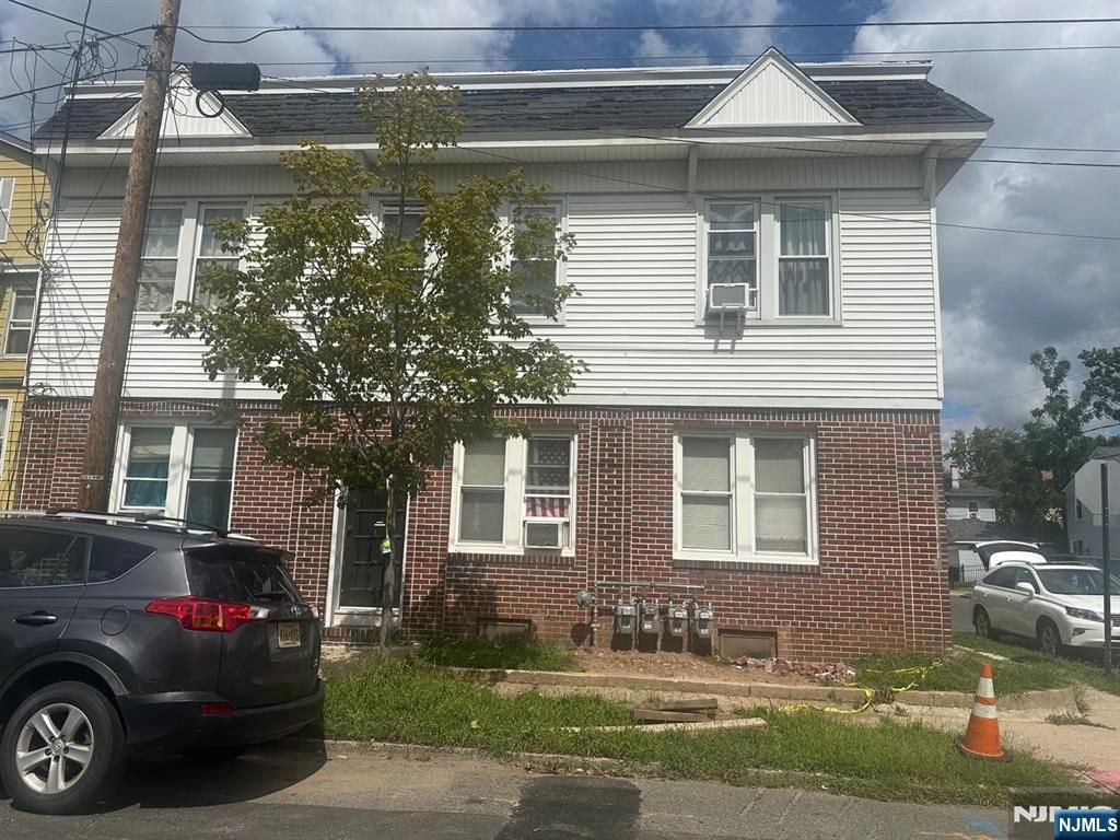 84 Tiffany Place, Maplewood, NJ 07040