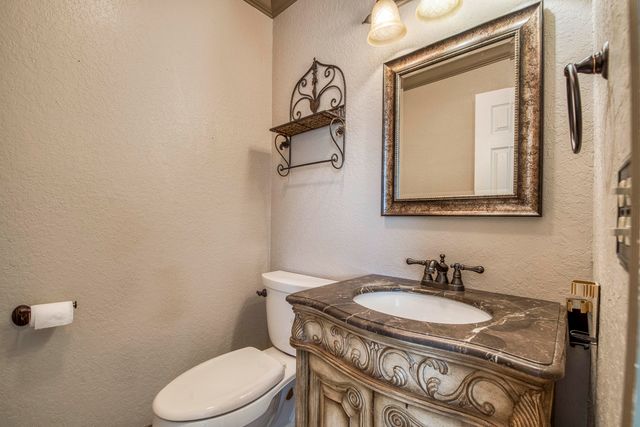 960 Flanders T, Delray Beach, FL 33484