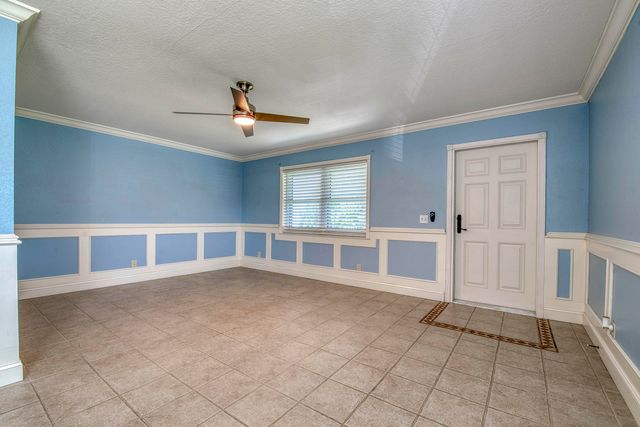960 Flanders T, Delray Beach, FL 33484