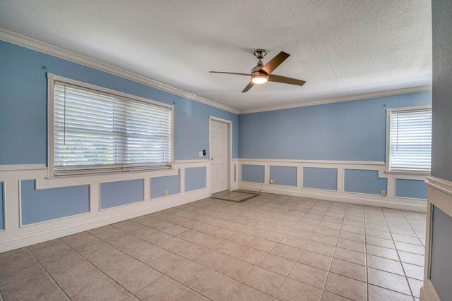 960 Flanders T, Delray Beach, FL 33484