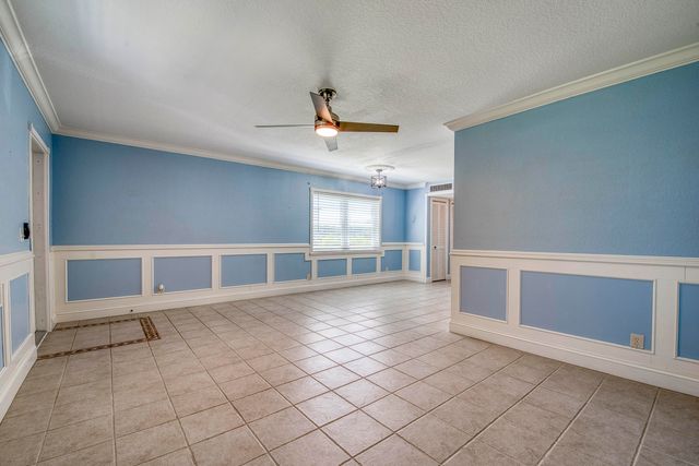960 Flanders T, Delray Beach, FL 33484