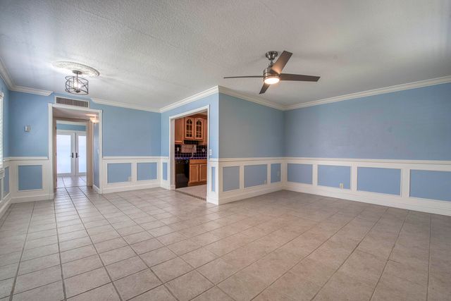 960 Flanders T, Delray Beach, FL 33484