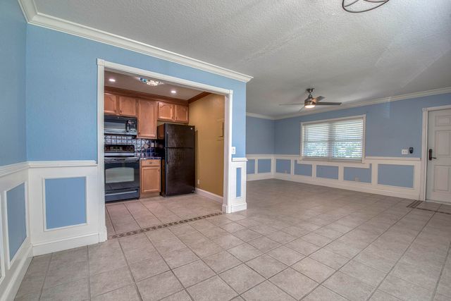960 Flanders T, Delray Beach, FL 33484