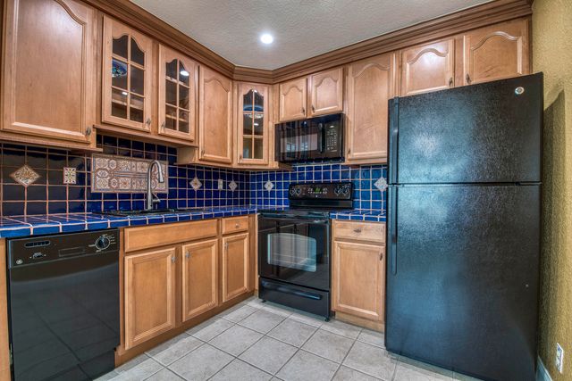 960 Flanders T, Delray Beach, FL 33484