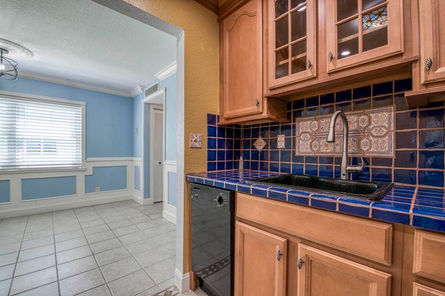 960 Flanders T, Delray Beach, FL 33484