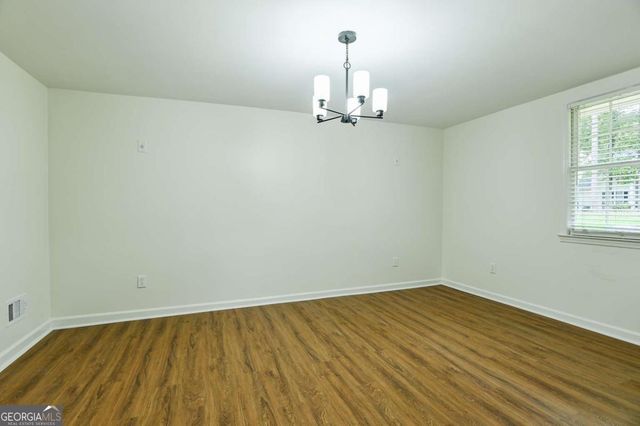 200 Polk Avenue, Dallas, GA 30132