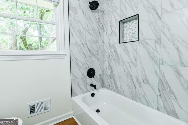 200 Polk Avenue, Dallas, GA 30132