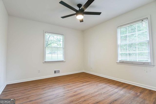 200 Polk Avenue, Dallas, GA 30132