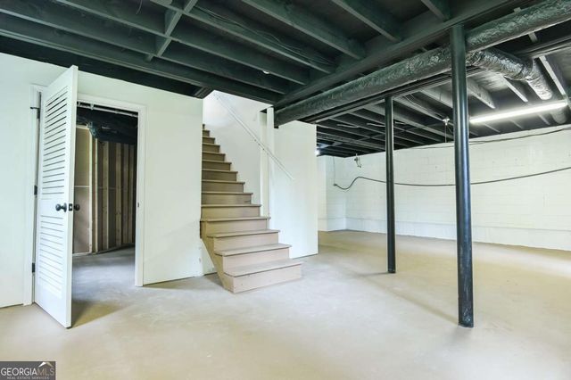 200 Polk Avenue, Dallas, GA 30132