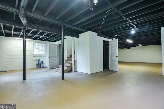 200 Polk Avenue, Dallas, GA 30132