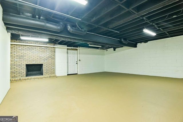 200 Polk Avenue, Dallas, GA 30132