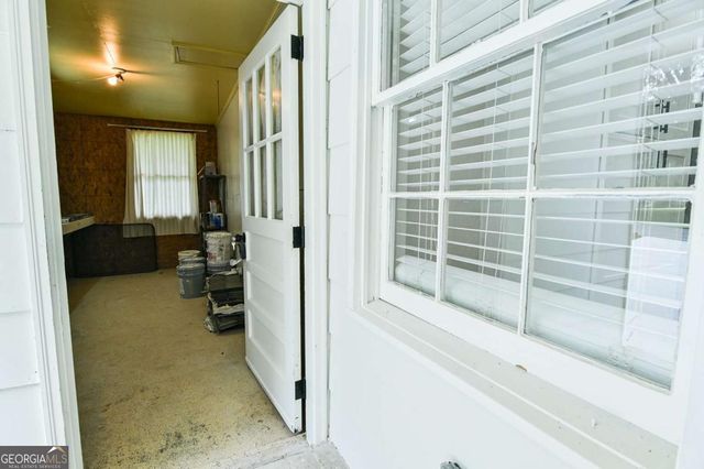 200 Polk Avenue, Dallas, GA 30132