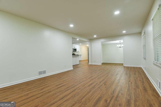 200 Polk Avenue, Dallas, GA 30132