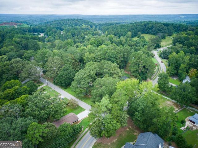 200 Polk Avenue, Dallas, GA 30132