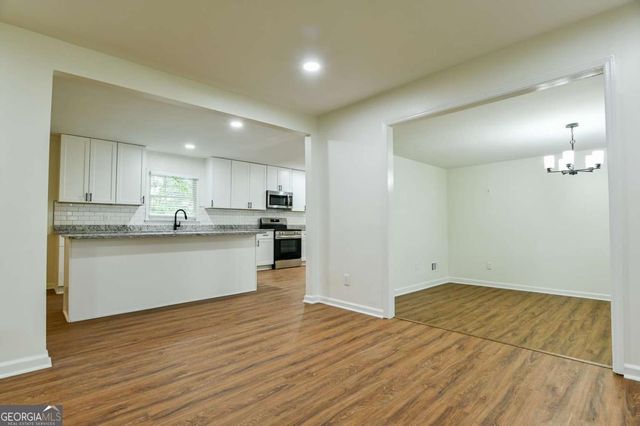 200 Polk Avenue, Dallas, GA 30132