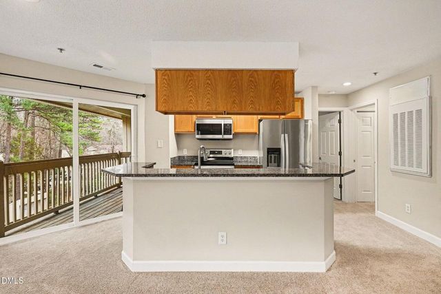 132 New Kent Place, Cary, NC 27511