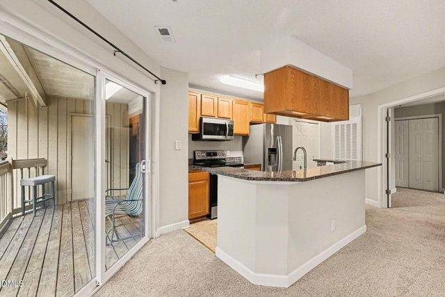 132 New Kent Place, Cary, NC 27511