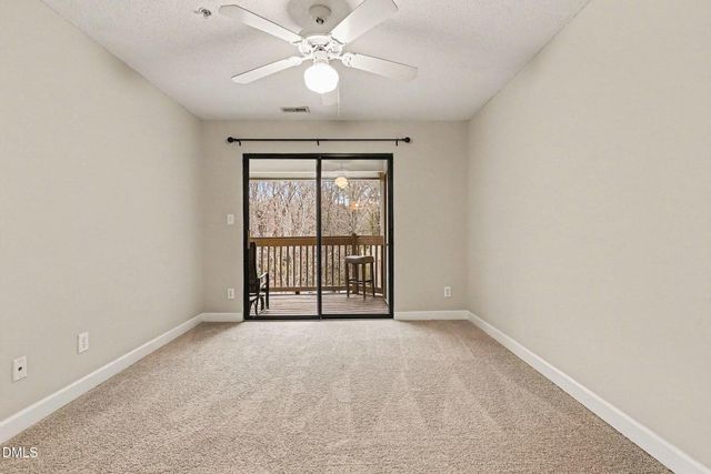 132 New Kent Place, Cary, NC 27511