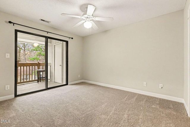 132 New Kent Place, Cary, NC 27511