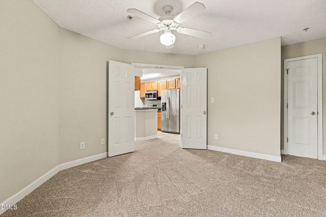 132 New Kent Place, Cary, NC 27511