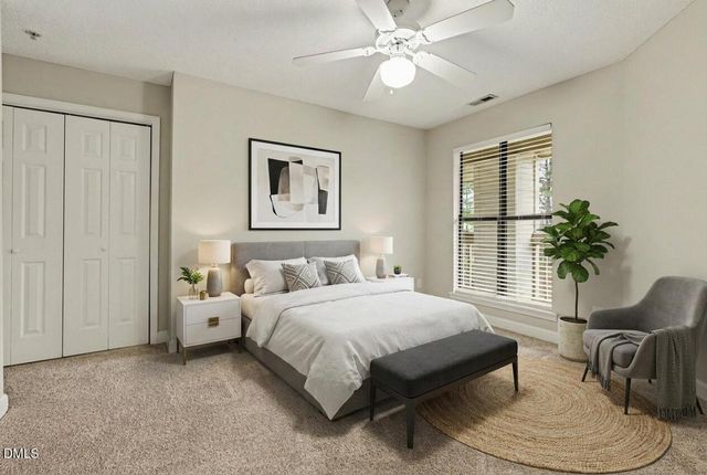 132 New Kent Place, Cary, NC 27511