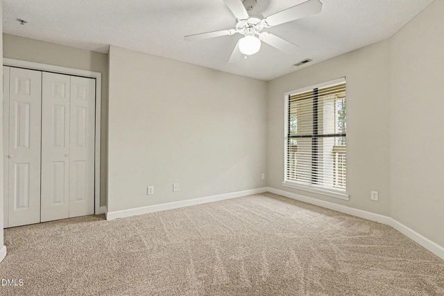 132 New Kent Place, Cary, NC 27511