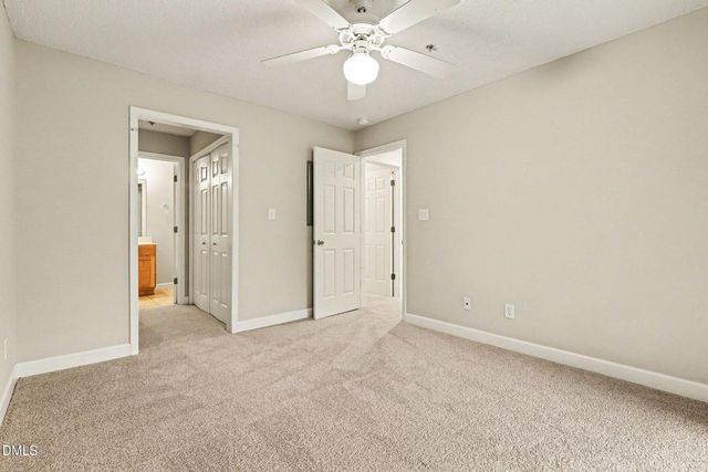 132 New Kent Place, Cary, NC 27511