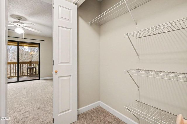 132 New Kent Place, Cary, NC 27511