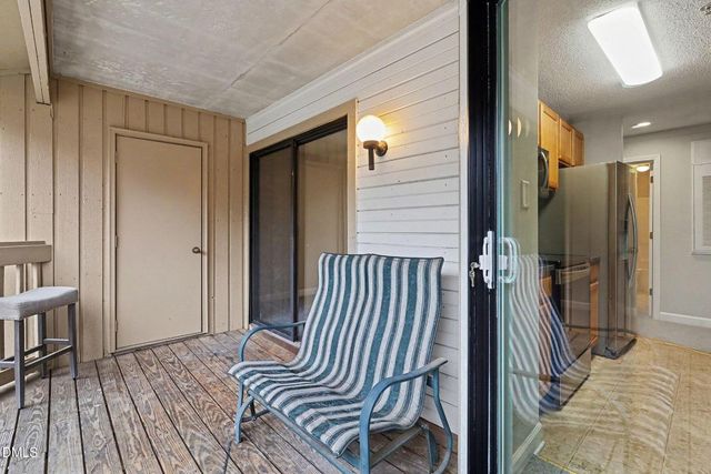 132 New Kent Place, Cary, NC 27511