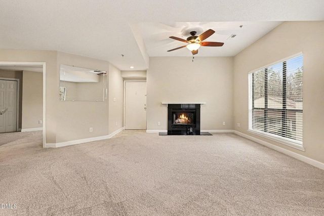 132 New Kent Place, Cary, NC 27511