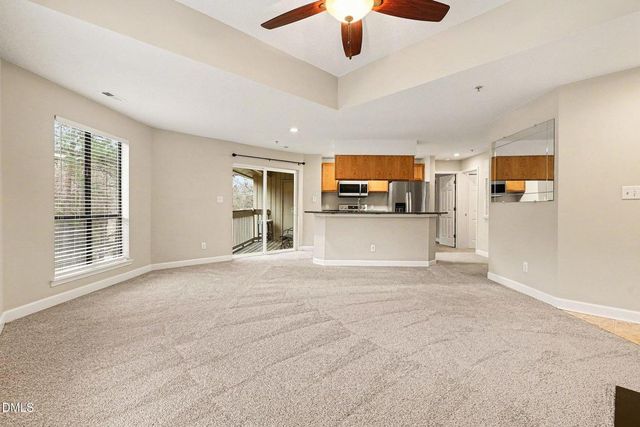 132 New Kent Place, Cary, NC 27511