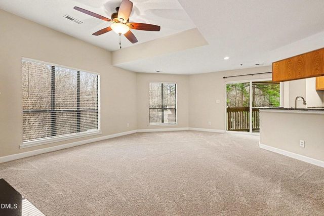 132 New Kent Place, Cary, NC 27511