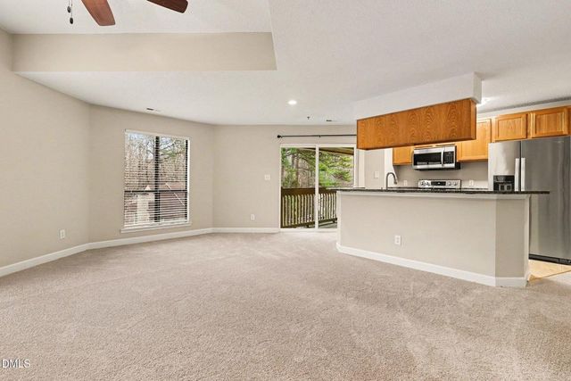 132 New Kent Place, Cary, NC 27511