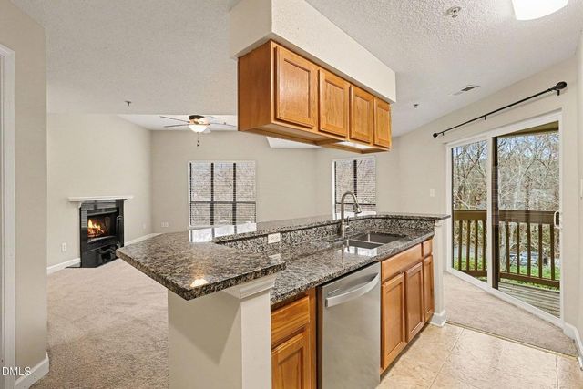 132 New Kent Place, Cary, NC 27511