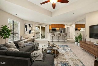 132 New Kent Place, Cary, NC 27511