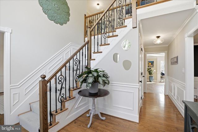 2842 WIMBLEDON LN, Lancaster, PA 17601