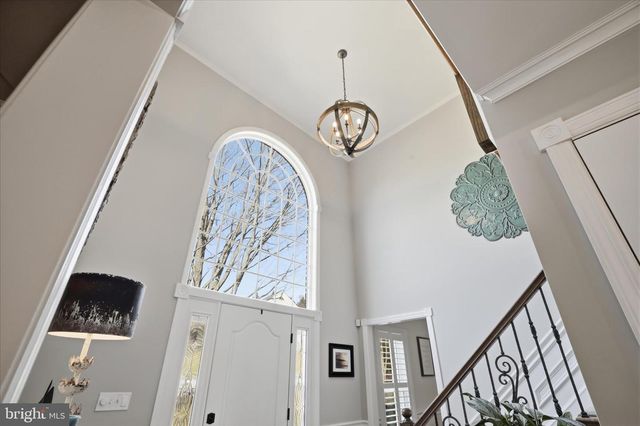 2842 WIMBLEDON LN, Lancaster, PA 17601