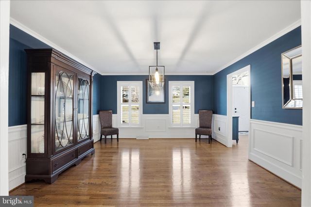 2842 WIMBLEDON LN, Lancaster, PA 17601