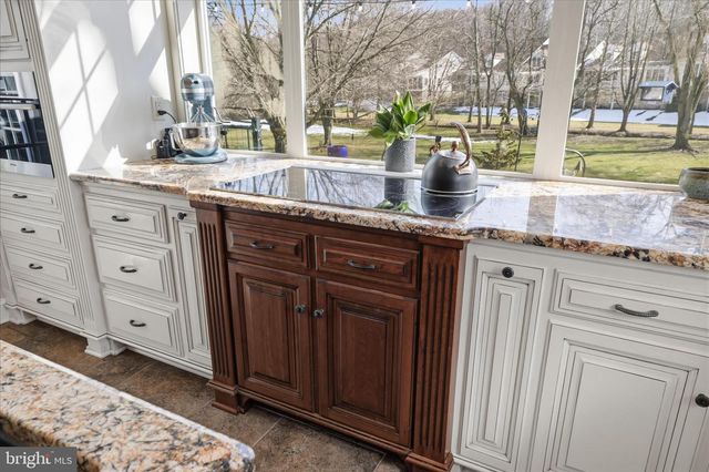 2842 WIMBLEDON LN, Lancaster, PA 17601