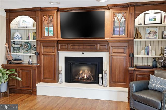 2842 WIMBLEDON LN, Lancaster, PA 17601