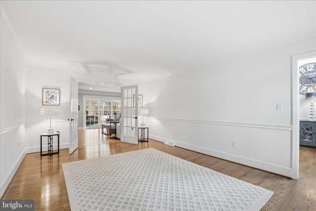 2842 WIMBLEDON LN, Lancaster, PA 17601