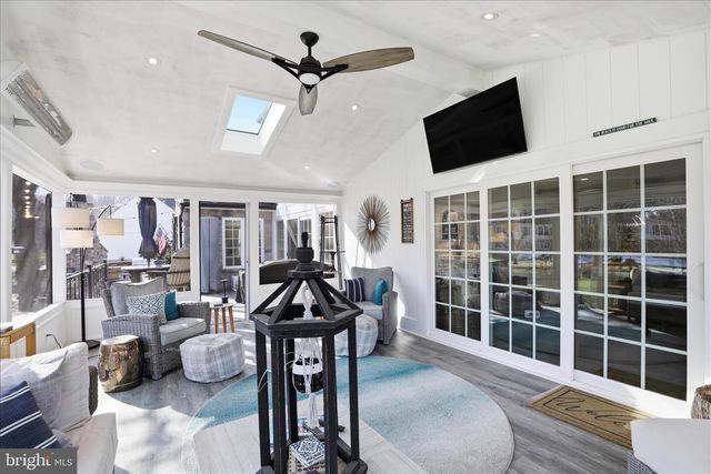 2842 WIMBLEDON LN, Lancaster, PA 17601