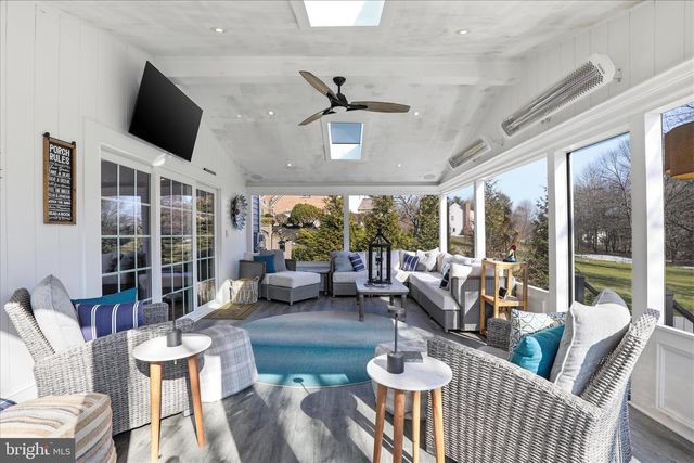 2842 WIMBLEDON LN, Lancaster, PA 17601