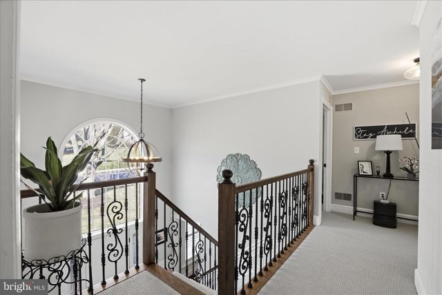 2842 WIMBLEDON LN, Lancaster, PA 17601