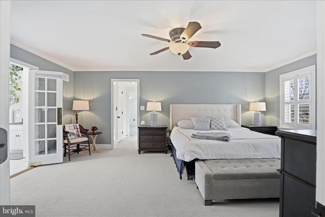 2842 WIMBLEDON LN, Lancaster, PA 17601