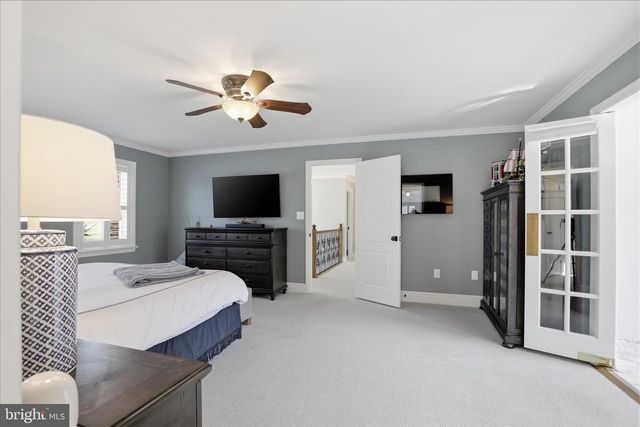 2842 WIMBLEDON LN, Lancaster, PA 17601