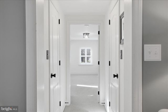 2842 WIMBLEDON LN, Lancaster, PA 17601