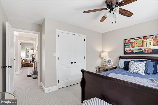 2842 WIMBLEDON LN, Lancaster, PA 17601