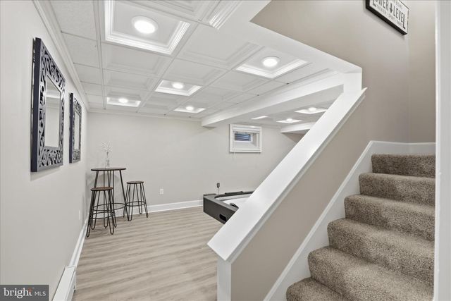 2842 WIMBLEDON LN, Lancaster, PA 17601